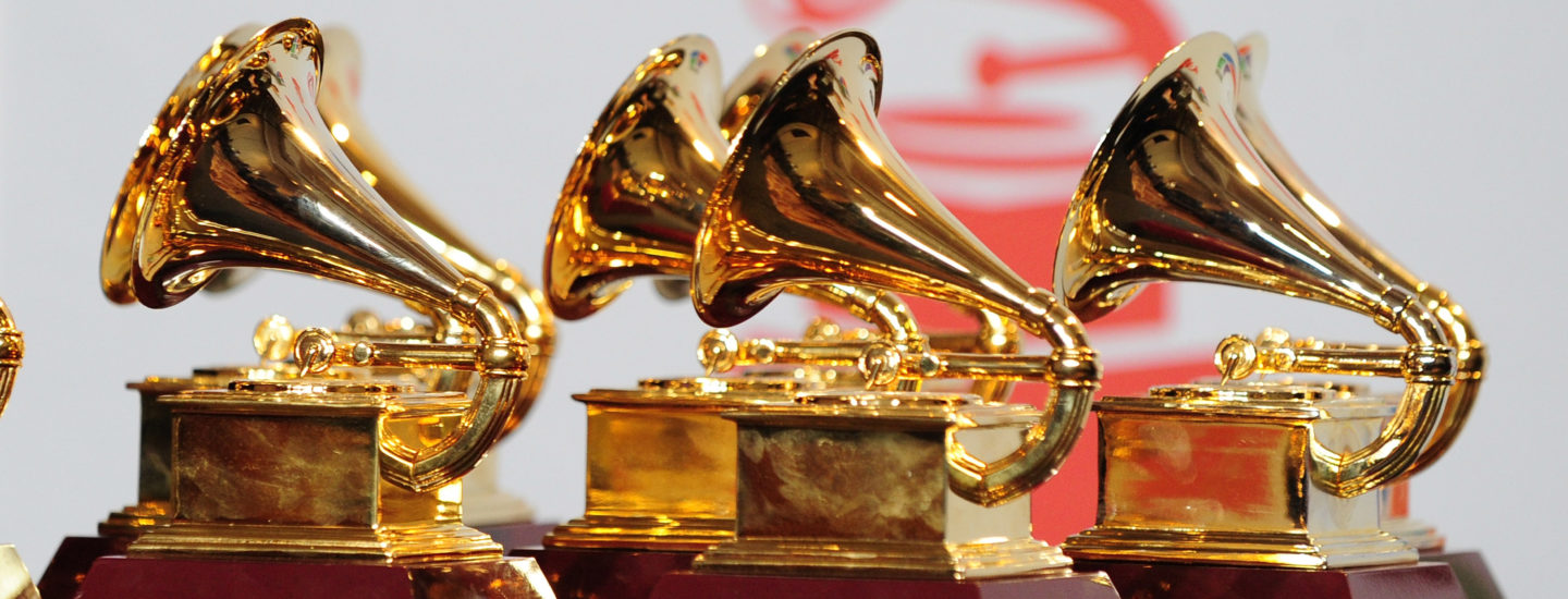 Who Will Win the Latin Grammy Awards? Here’s What Our Streaming Data