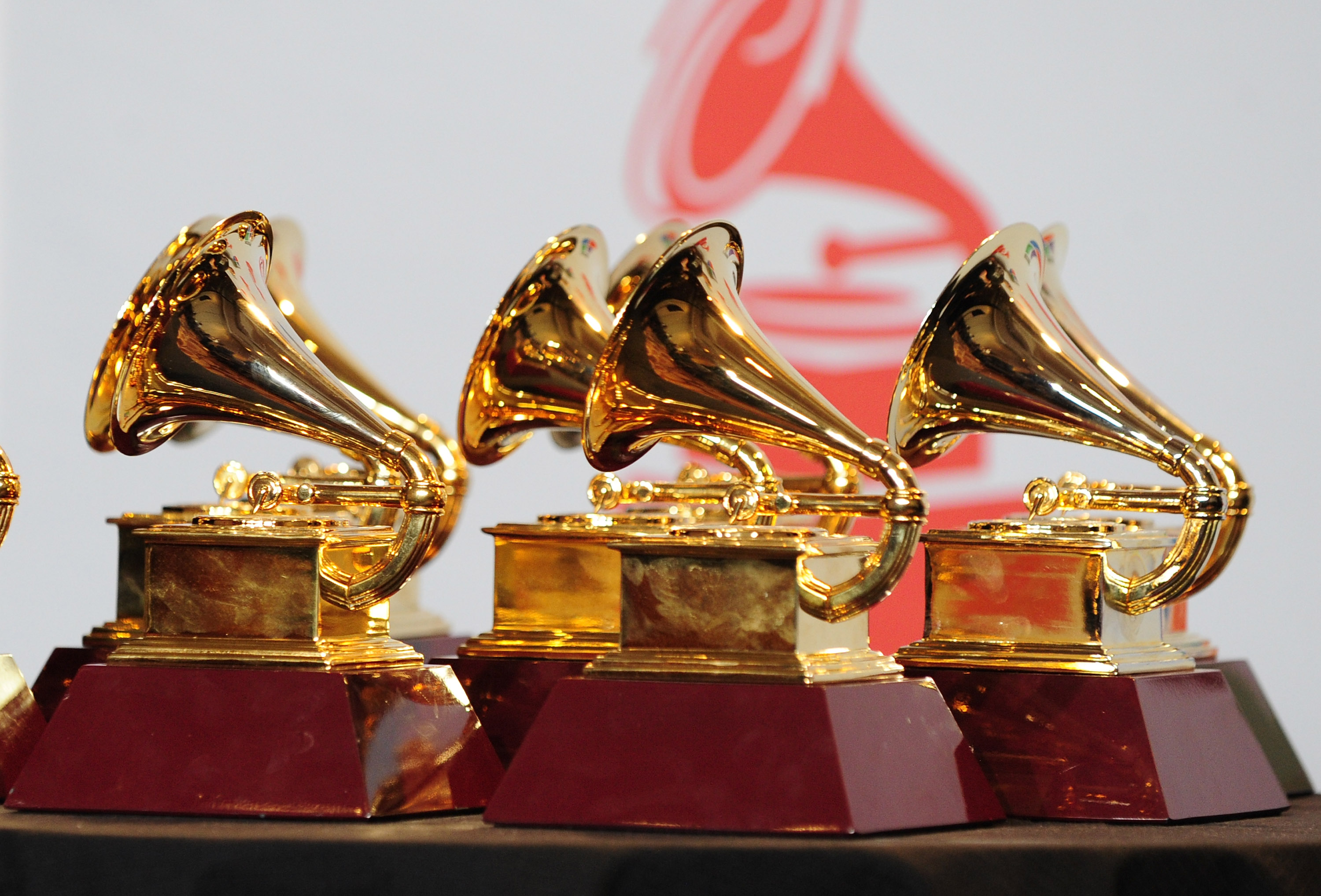 Grammys.jpg