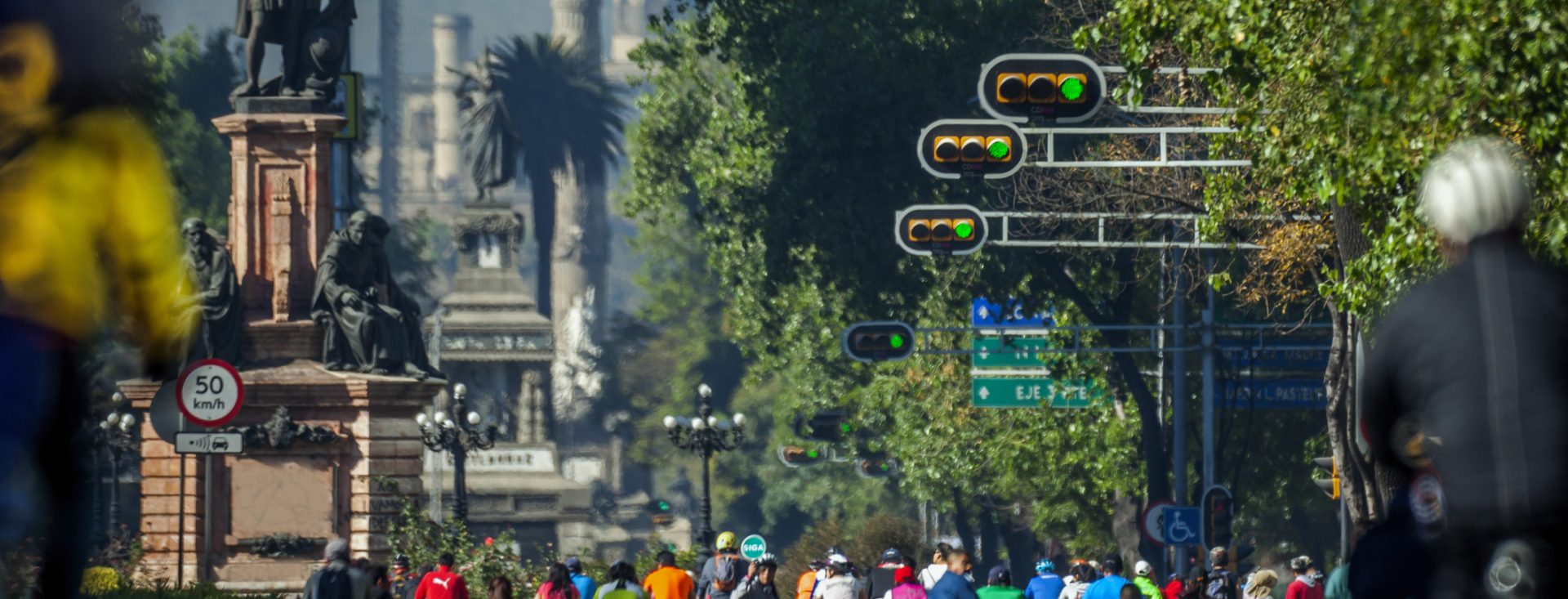 Ciudad de México será la sede de los primeros Spotify Awards en