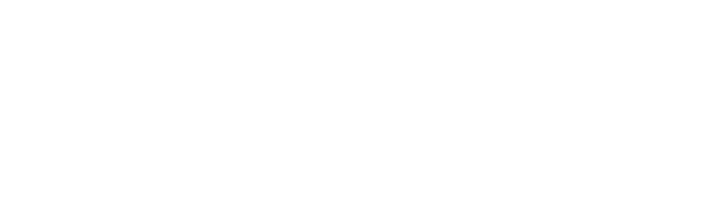 Spotify — Logo and Brand Assets