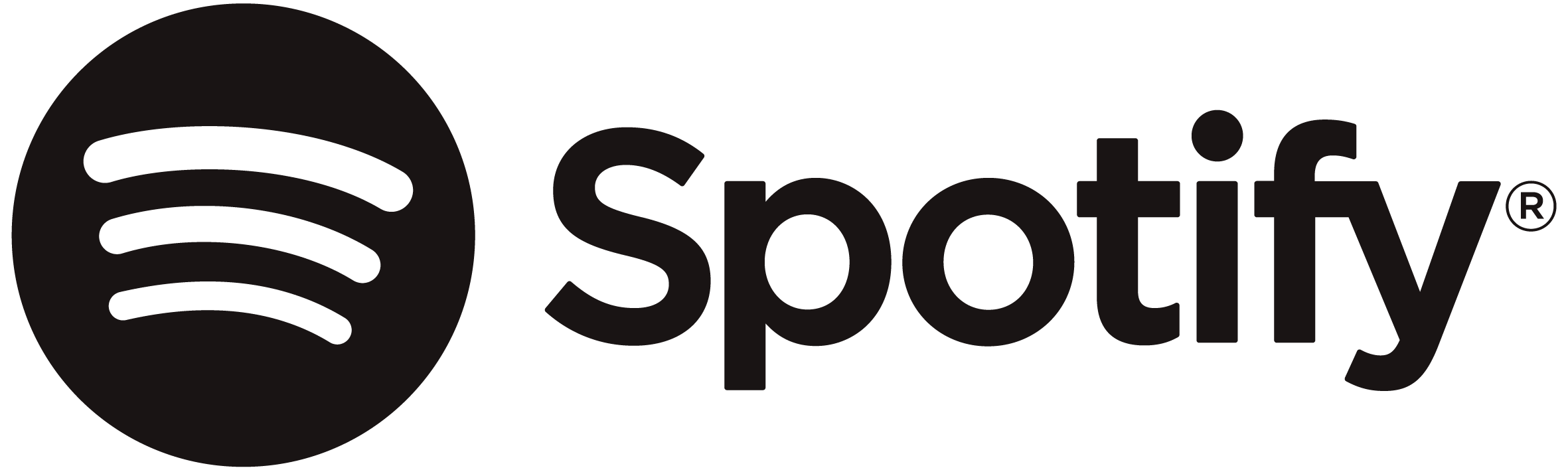 Logo, platform, spotify, Logo Brand icon, png