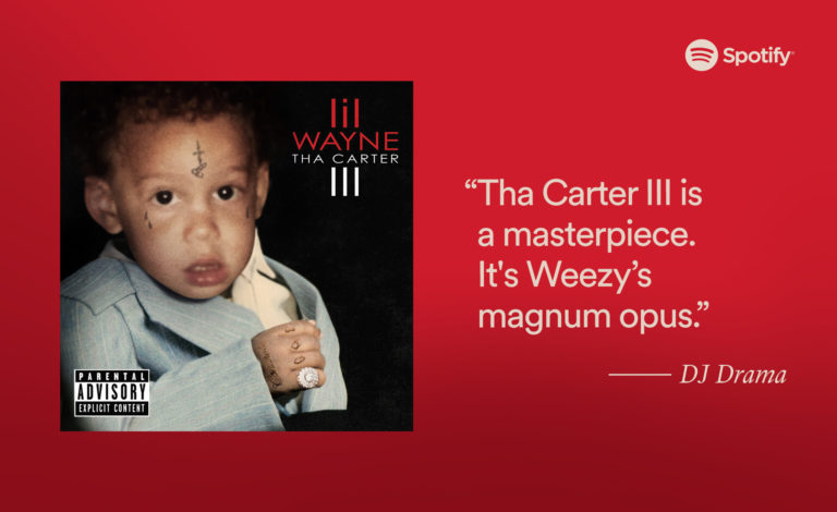 tha carter 1 mp3 download