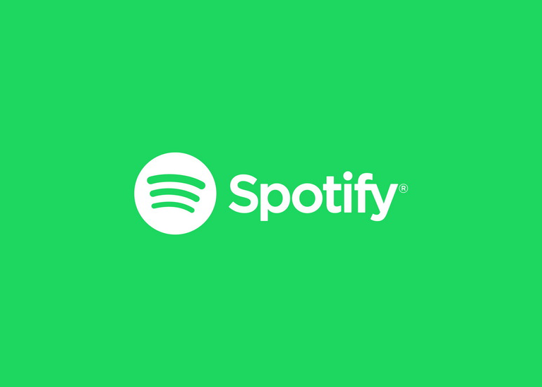 Spotify Logo transparent PNG - StickPNG