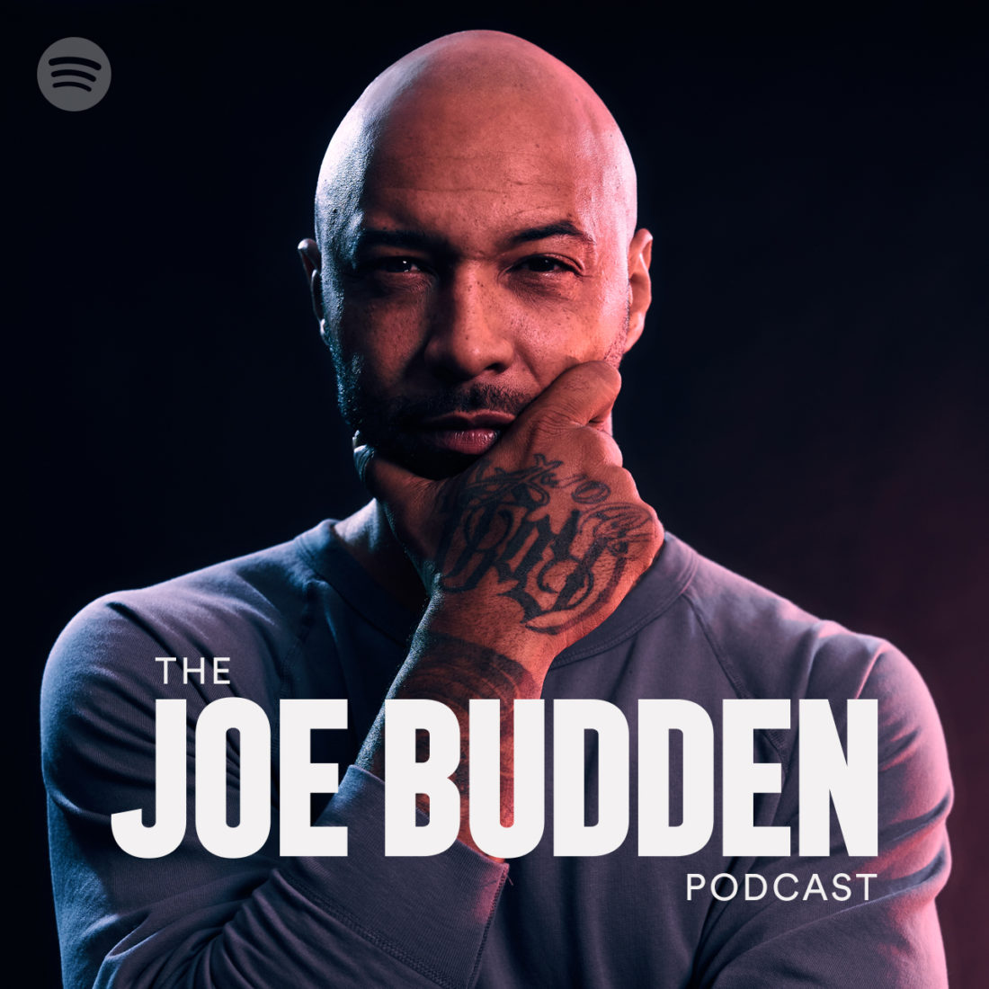 'The Joe Budden Podcast' Lands Exclusive Partnership with Spotify — Spotify