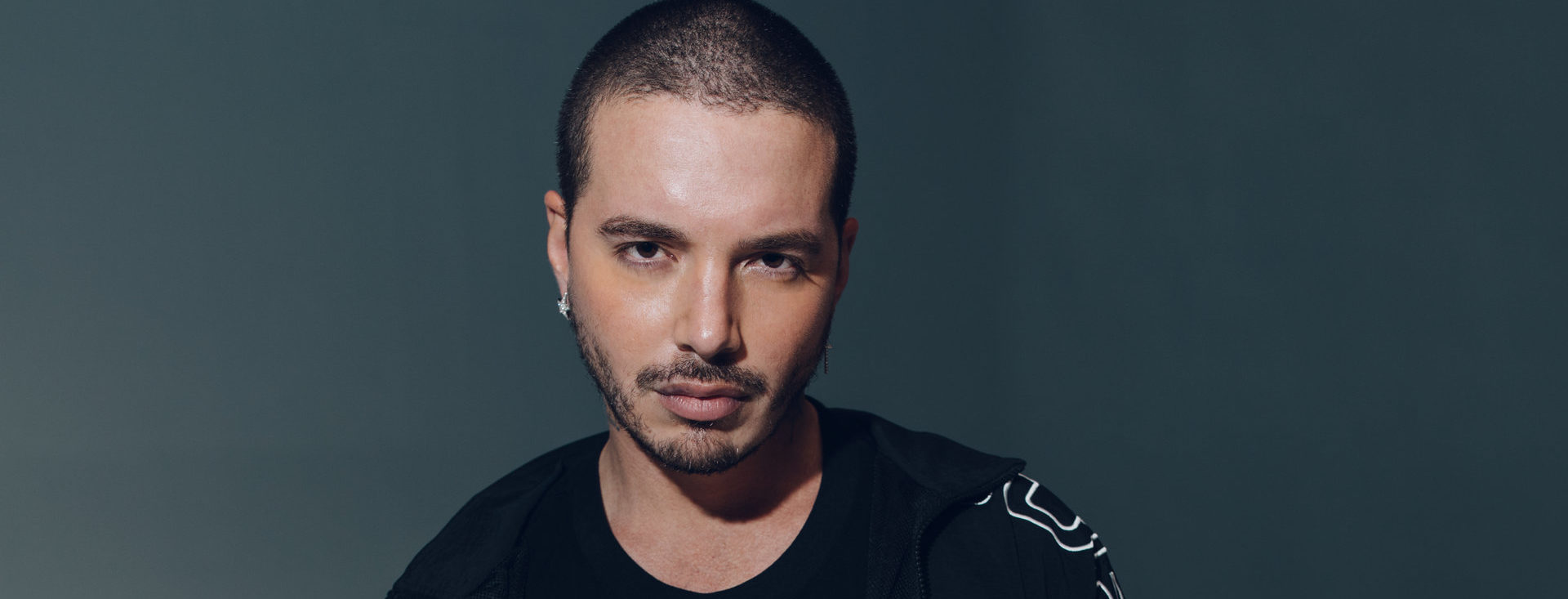 J Balvin Skyrockets to the Most Popular Artist on Spotify — Spotify