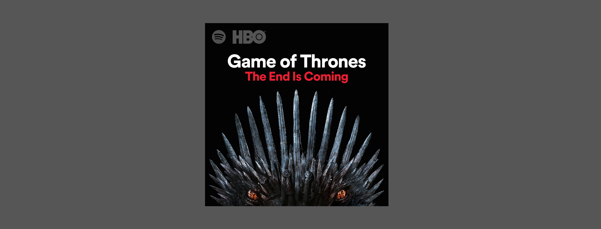 How Will Game Of Thrones End Stream The Creators New Playlist