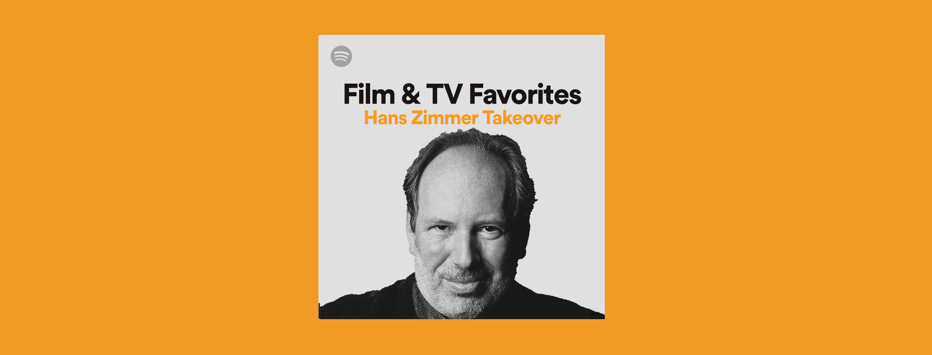 Hans Zimmer steps out from behind the screen - Las Vegas Weekly