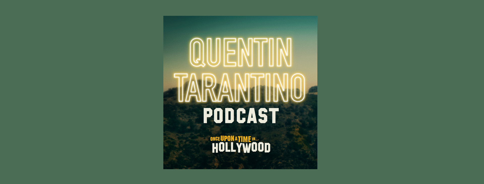 https://storage.googleapis.com/pr-newsroom-wp/1/2019/07/Tarantino.jpg