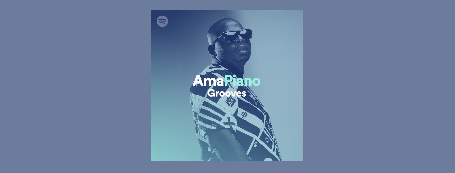 Charting The Meteoric Rise Of South Africa S Amapiano Spotify