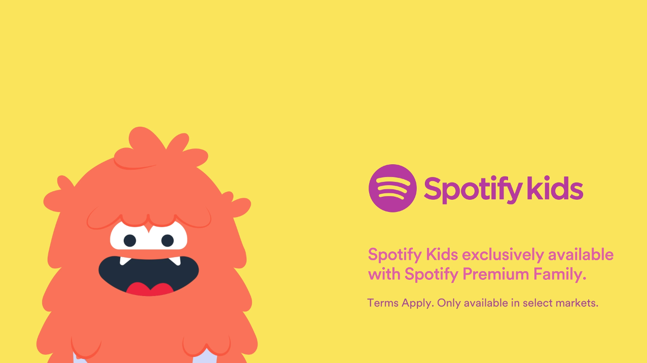 cuentas para spotify premium 2019 gratis