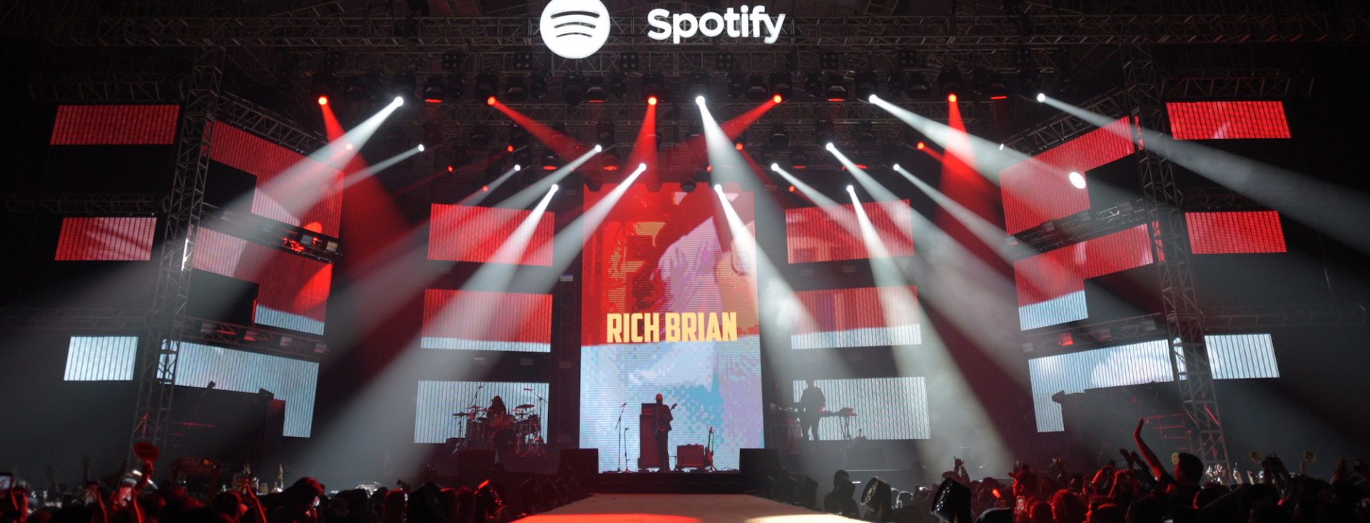 Rich Brian