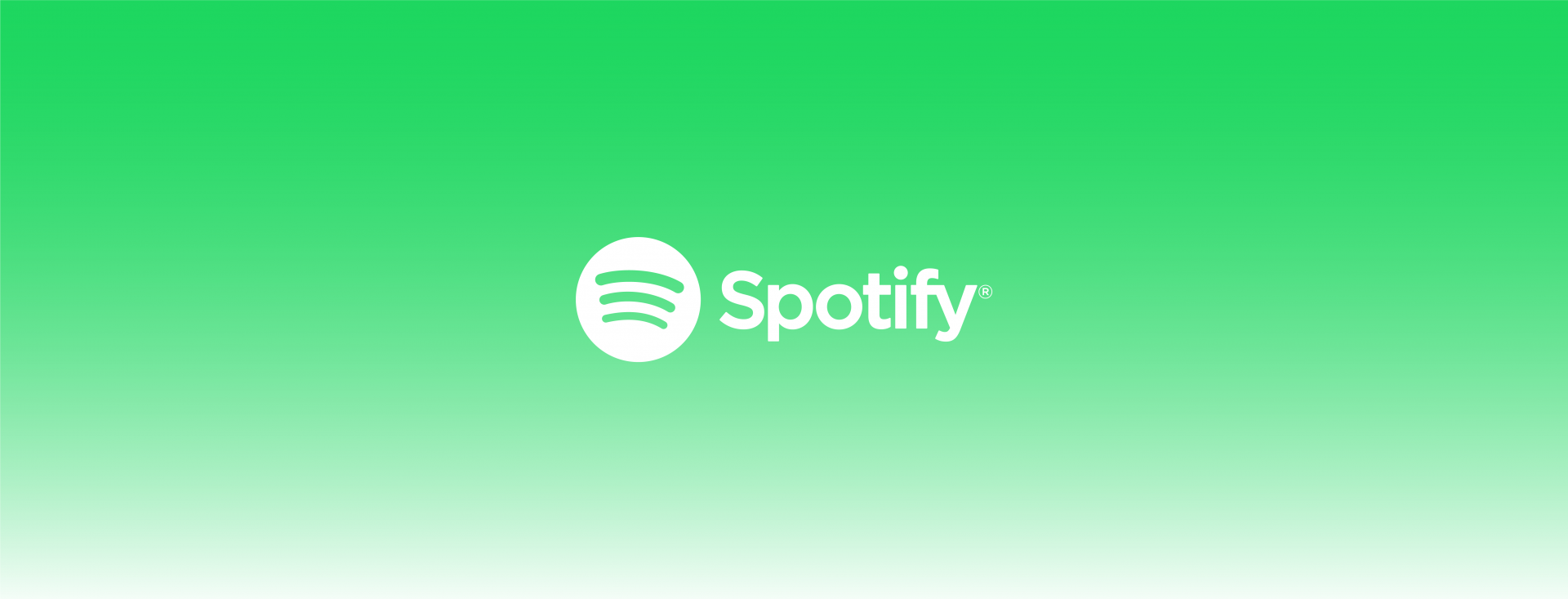 Spotify/Other, Logopedia