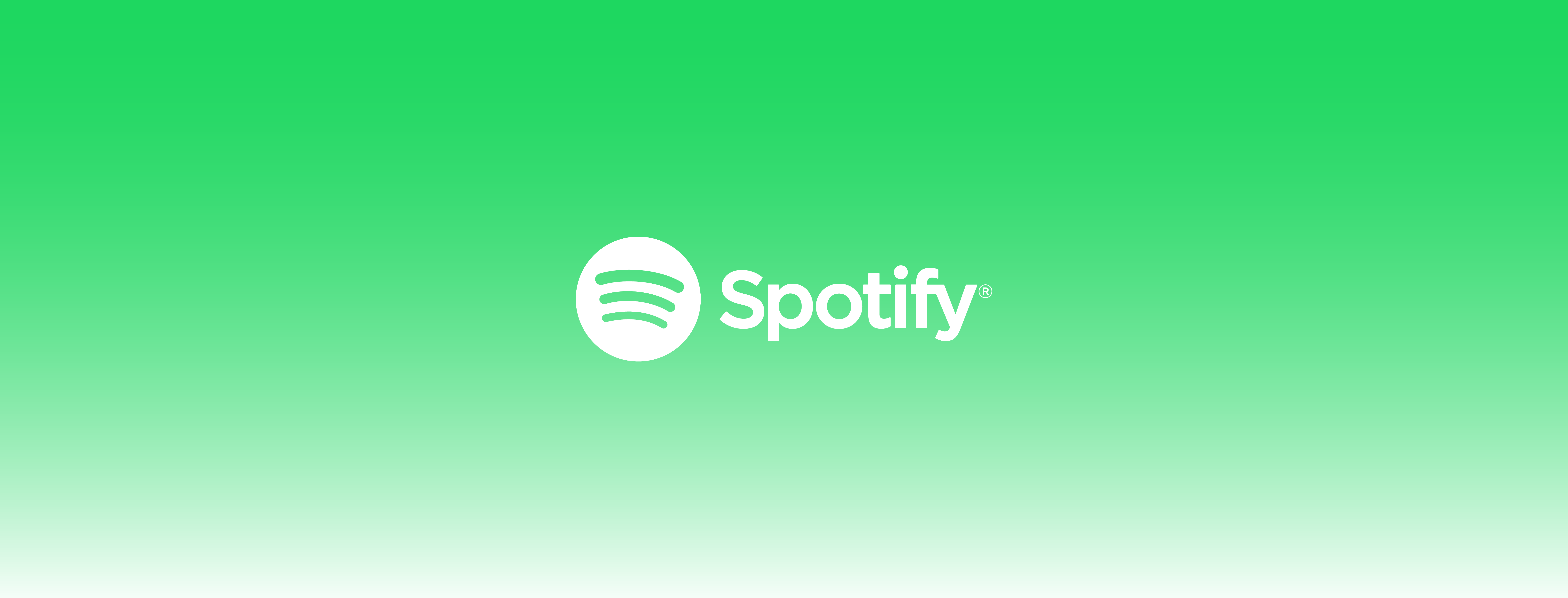 Spotify blocked by Google Smart Lock