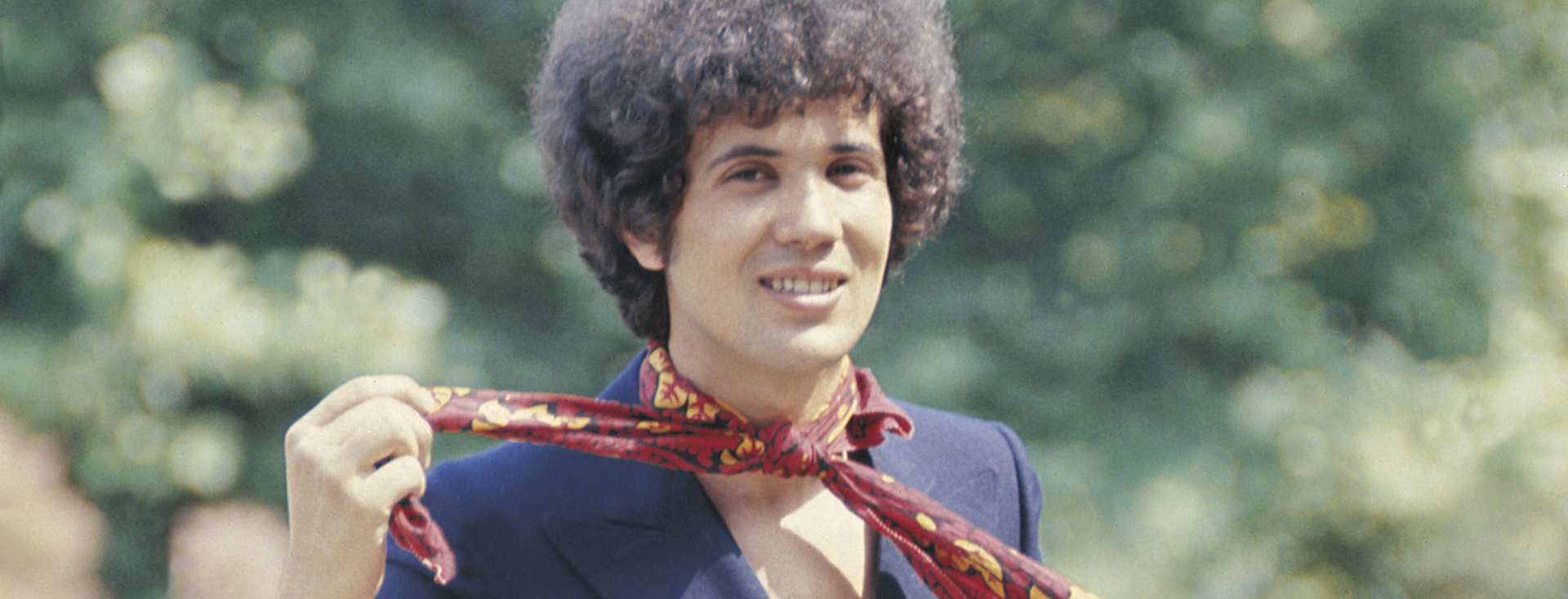 Lucio Battisti: A Legend in Ten Songs — Spotify