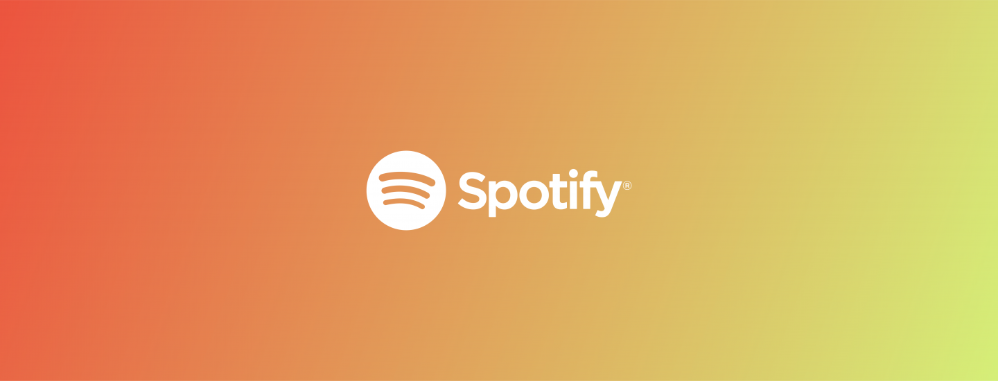 4 New Partnerships Bringing Spotify Premium Across the Globe — Spotify