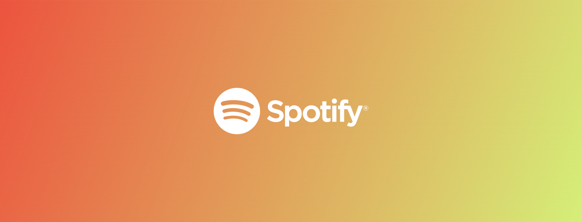 Spotify Pastebin - pastebin robux account hack 2019