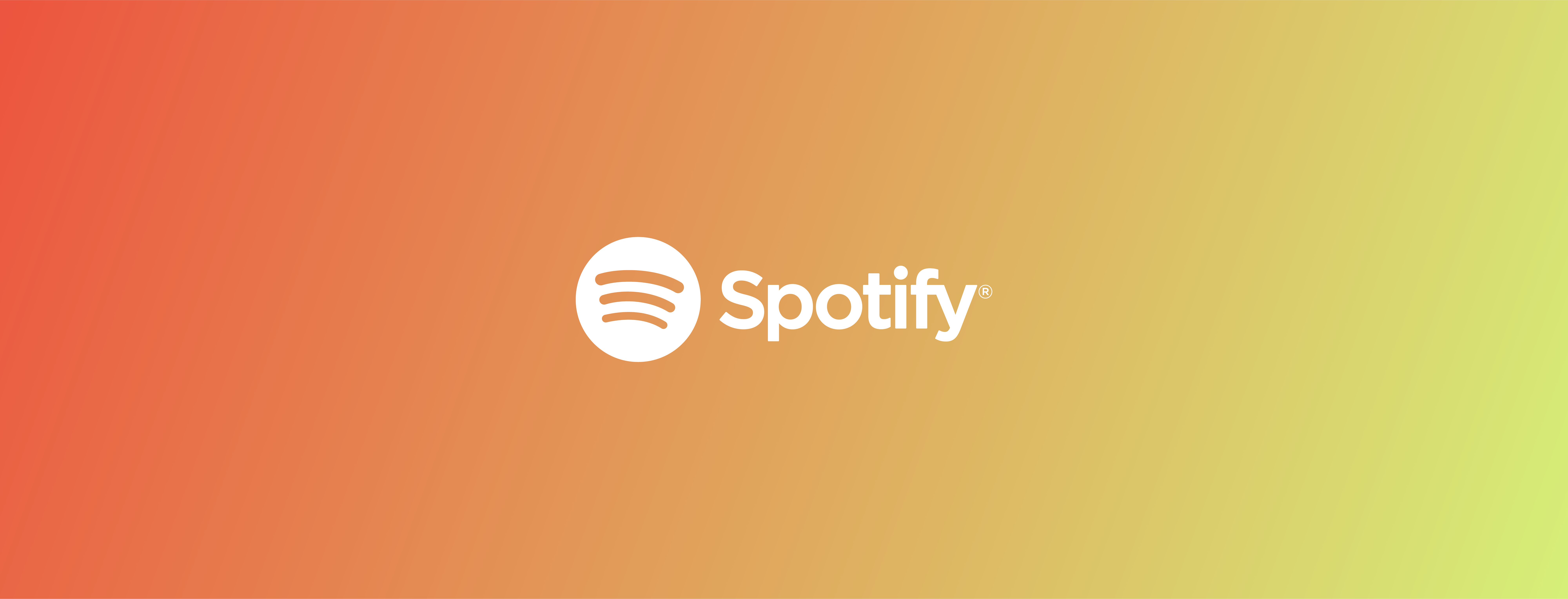 Spotify $30 Gift Card SPOTIFY $30 Best Buy