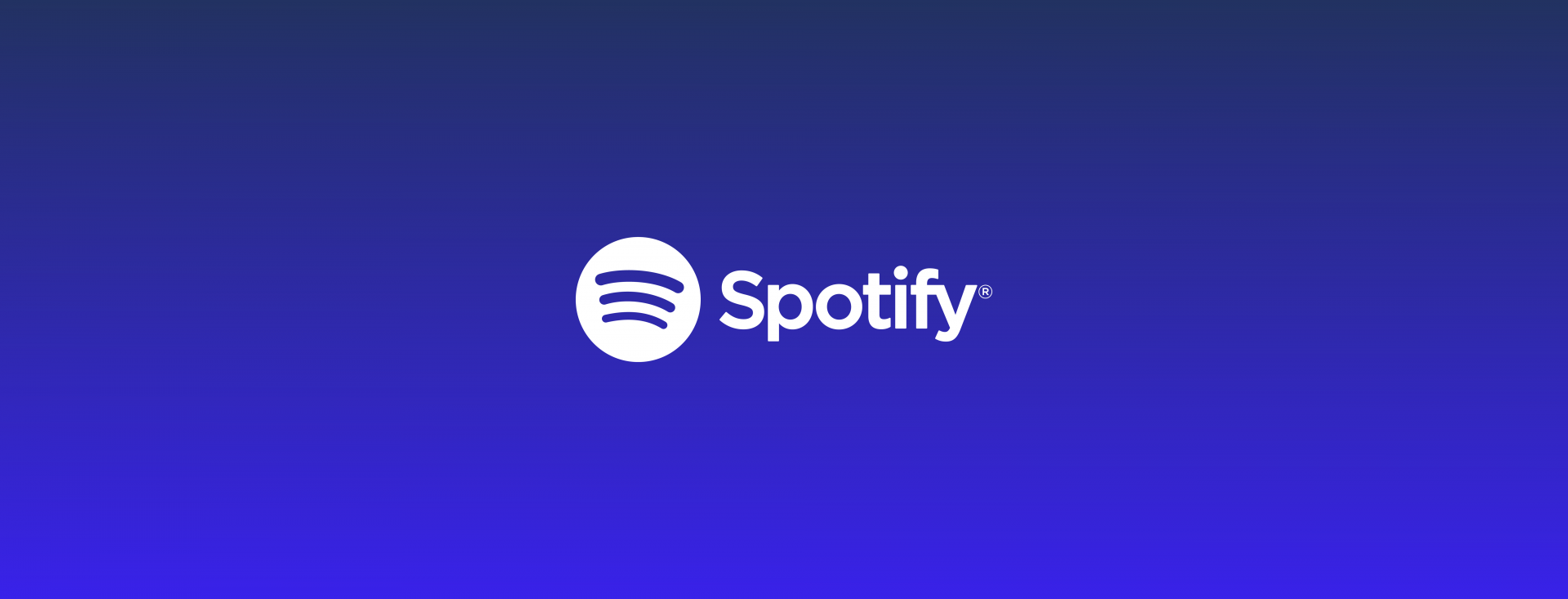 Spotify Premium And Chase Are Teaming Up To Help You Get More Spotify