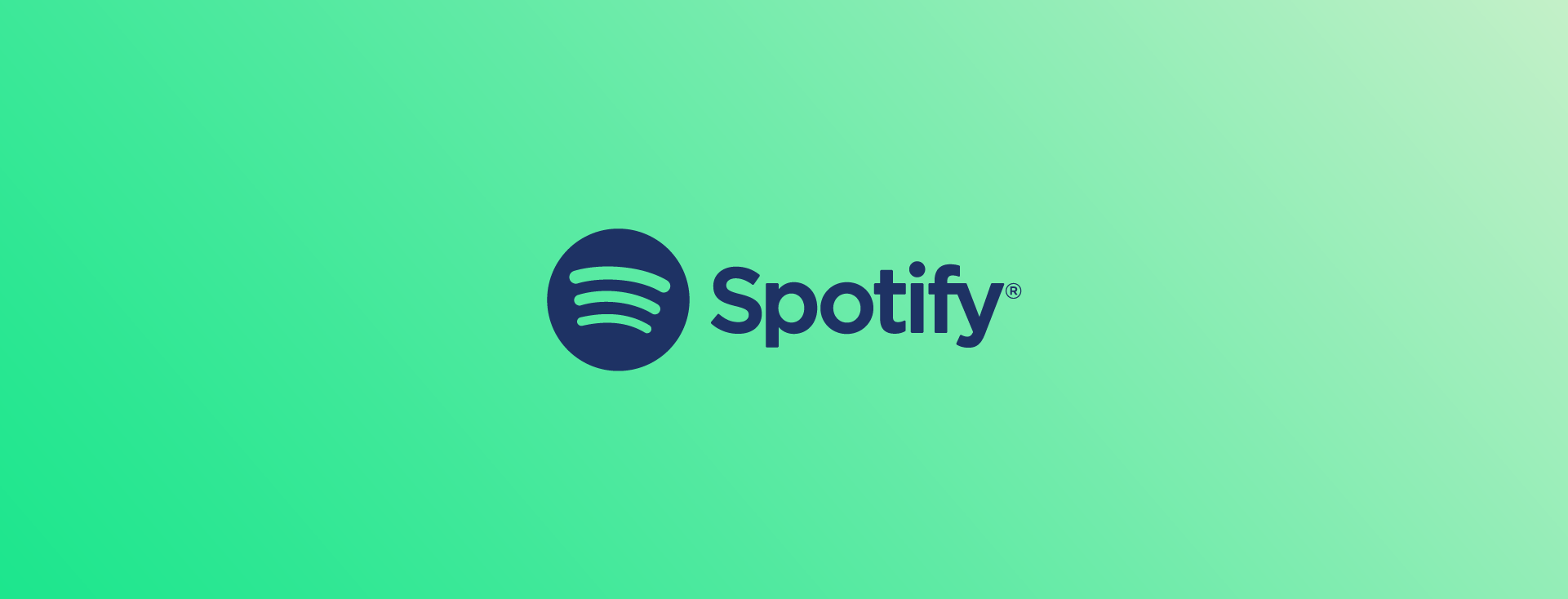 How Spotify Is Addressing COVID-19, On-Platform and Off — Spotify