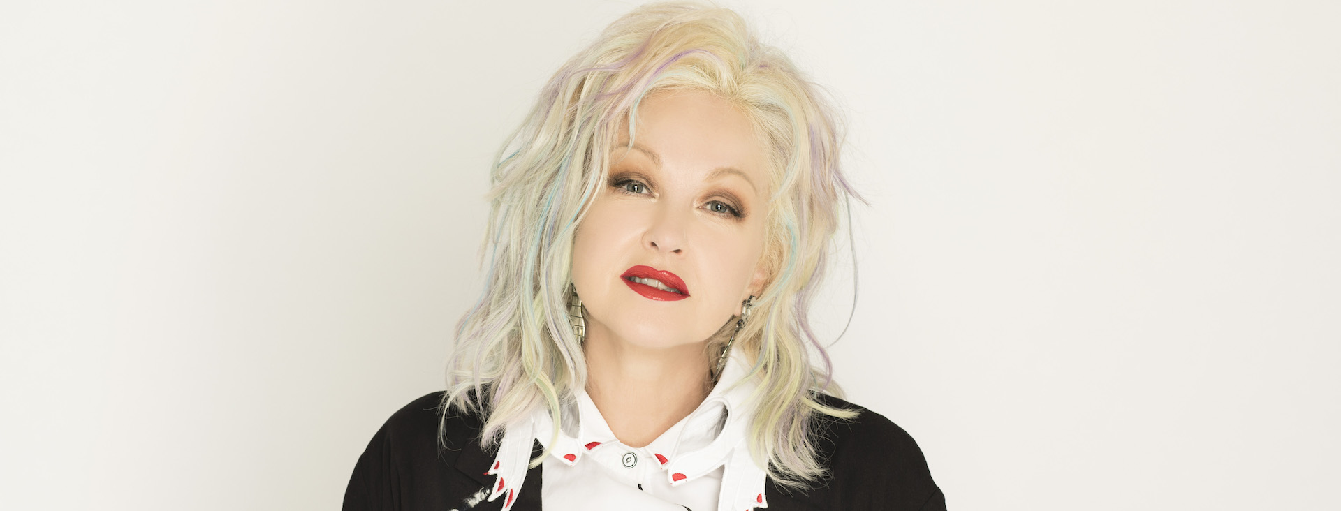 Spotify Listeners Are Getting Nostalgic Behavioral Science Writer David DiSalvo and Cyndi Lauper Share Why — Spotify