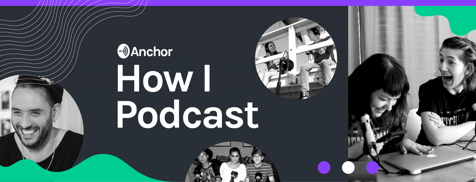 anchor rss feed spotify