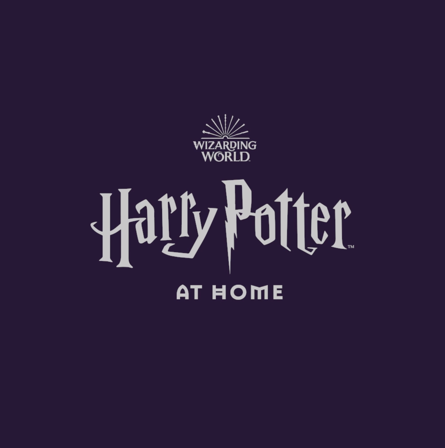 harry potter books free app