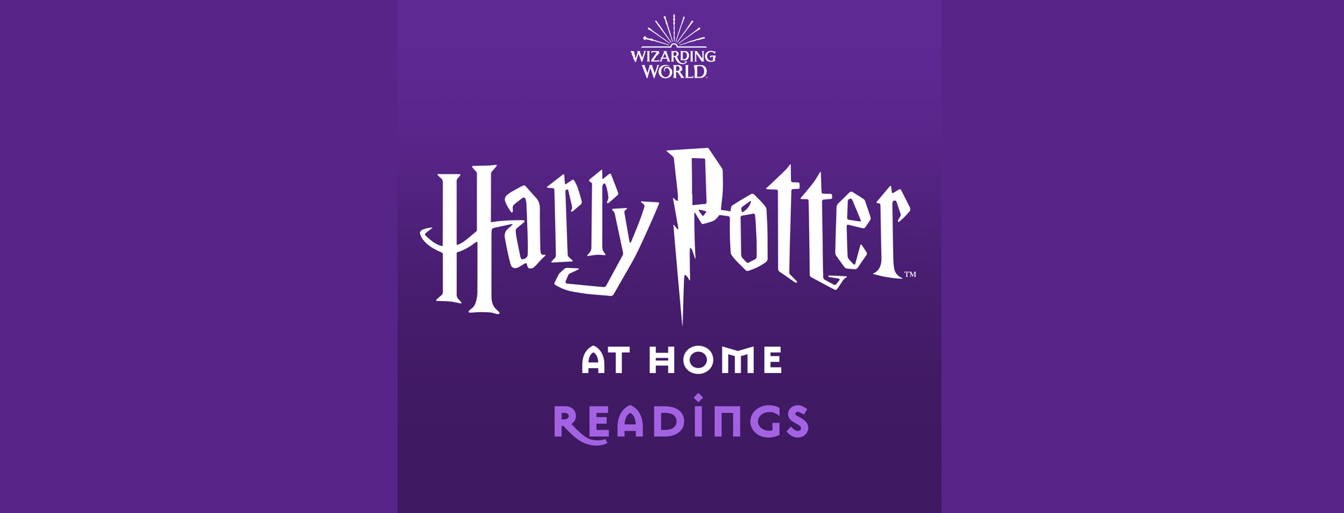 Stars From The Wizarding World And Beyond Bring Harry Potter And The Sorcerer S Philosopher S Stone To Spotify Spotify