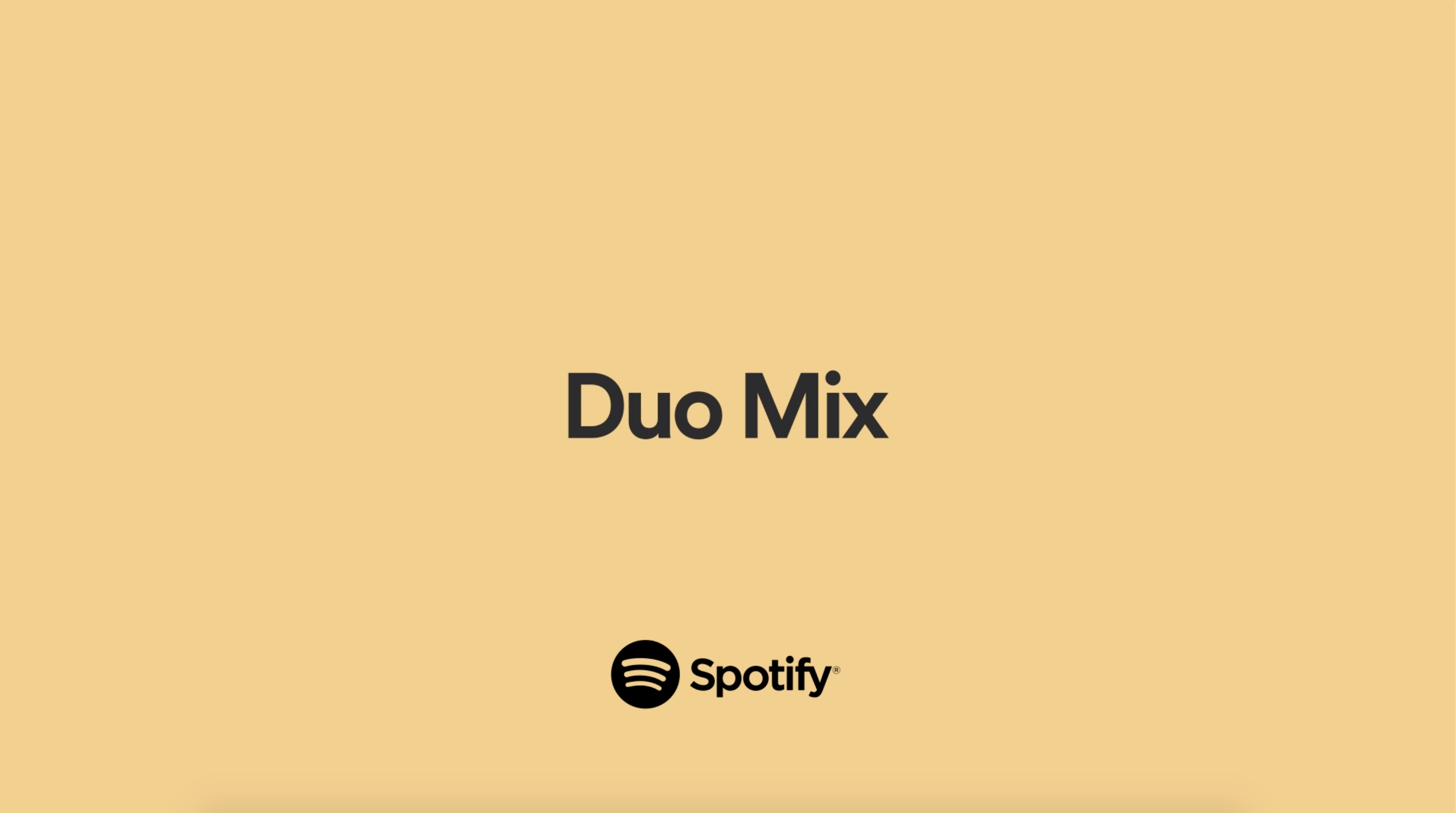 New Spotify Premium Duo Subscription Plan Launches in 55 Markets — Spotify