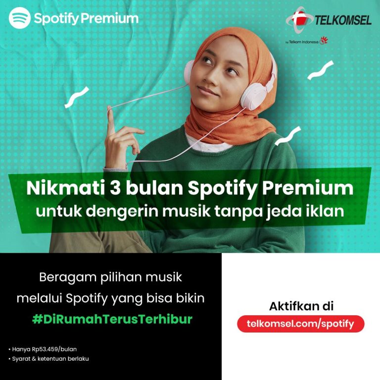 how to get spotify premium trial without credit card