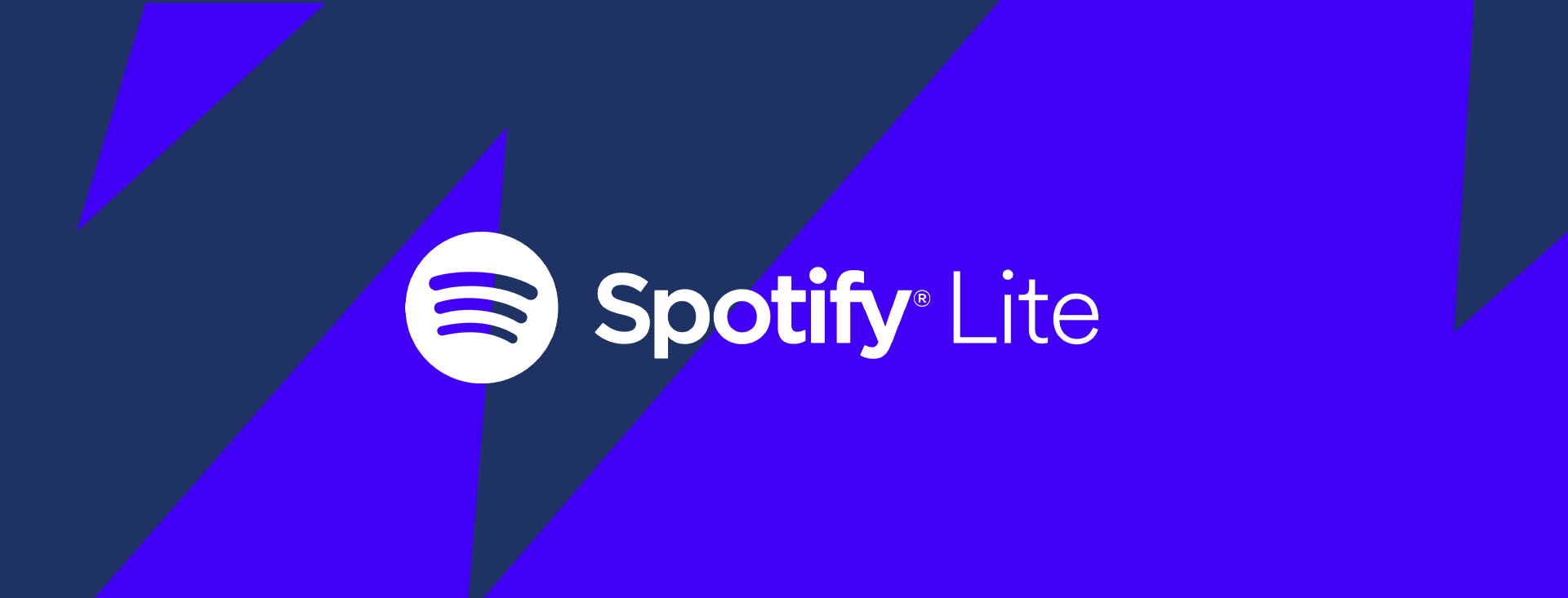 how to speed up spotify download