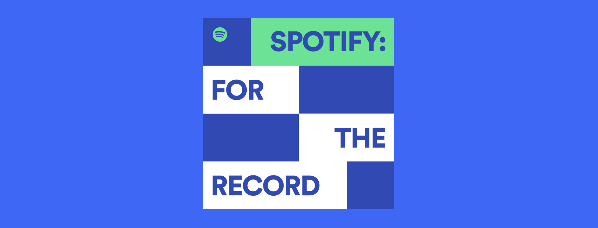 Spotify News (@SpotifyNews) / X