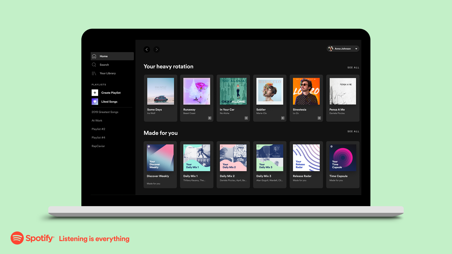 spotify for artists contact spotify for artists contact