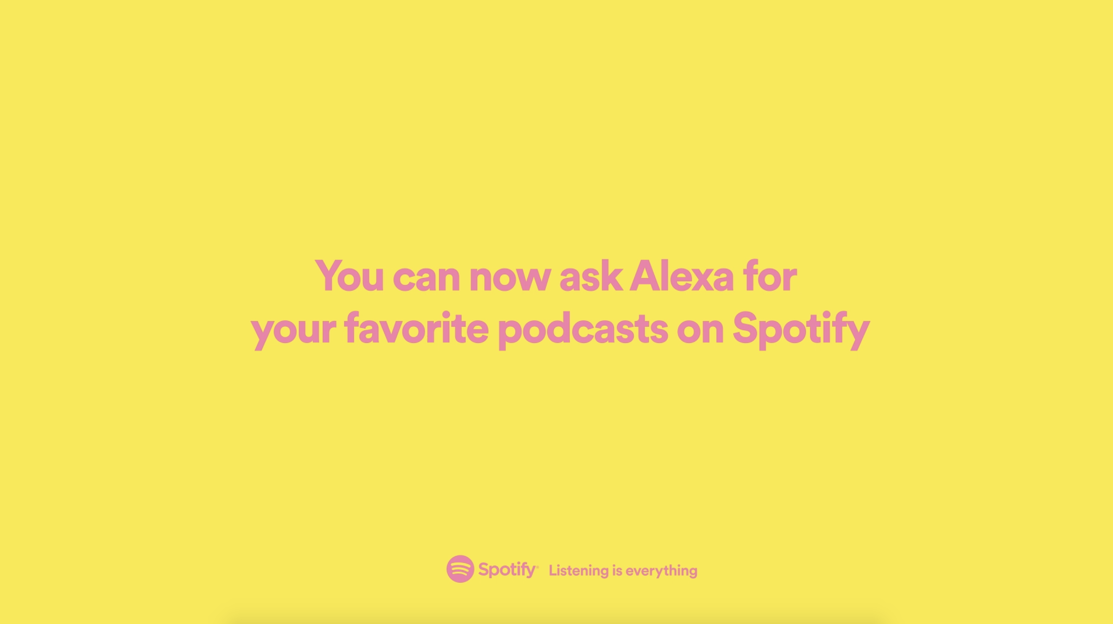 NOW YOU! 1  Podcast on Spotify