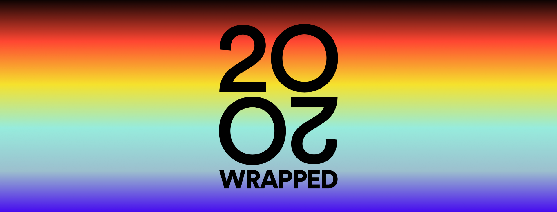 6 New Features to 'Unwrap' in Your Spotify 2020 Wrapped — Spotify