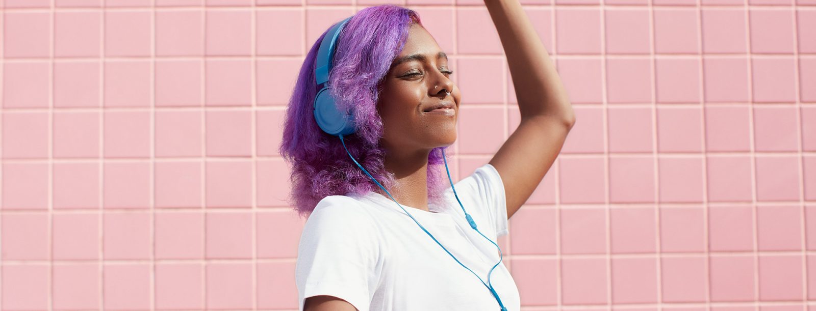 spotify hifi audio spotify hifi audio