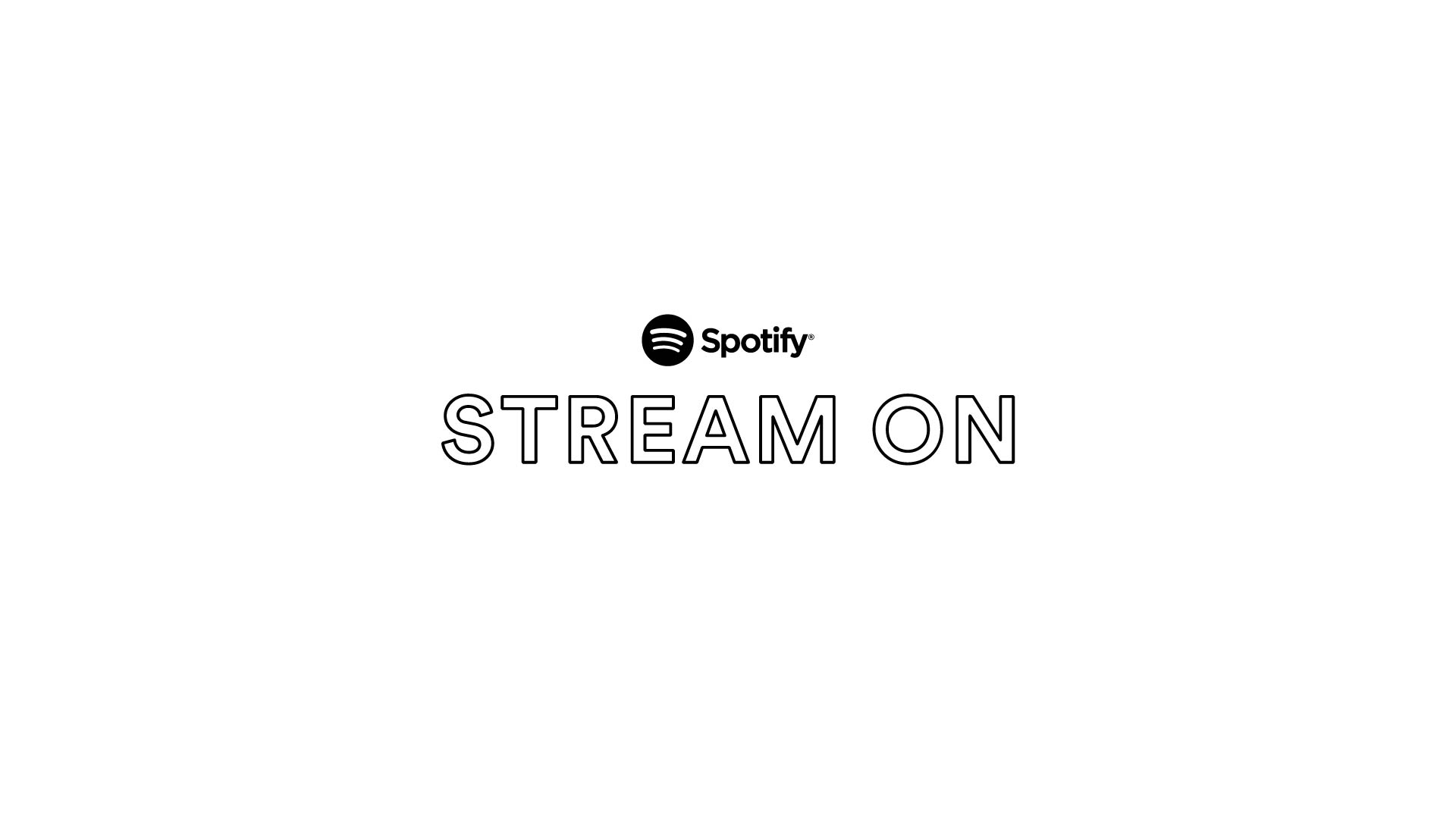 spotify logo