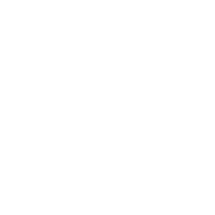 white spotify logo white spotify logo png