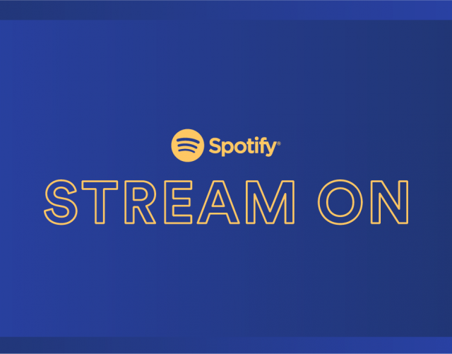 Introducing New Spotify Mixes Personalized Playlists Featuring Your Favorite Artists Genres