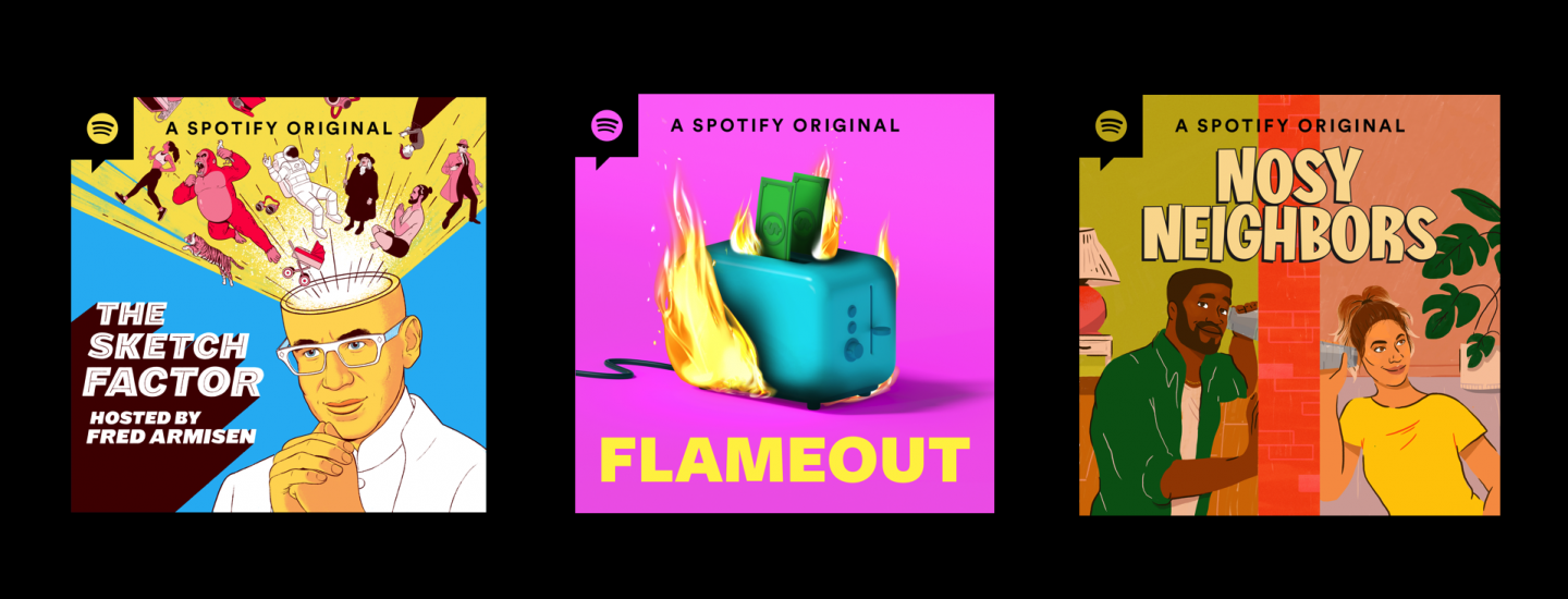 spotify news podcasts comedy spotify news podcasts comedy