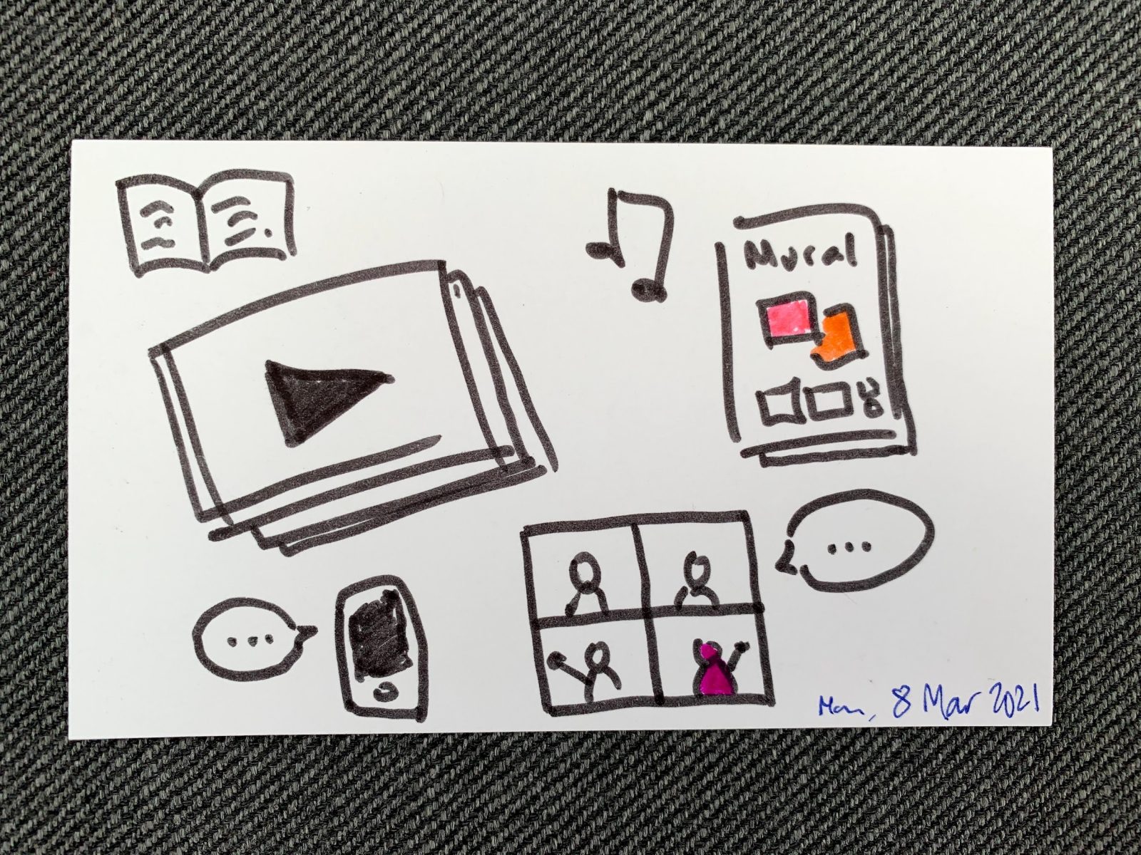 Nontraditional Hack Week Projects Pave Way for Innovation and ...