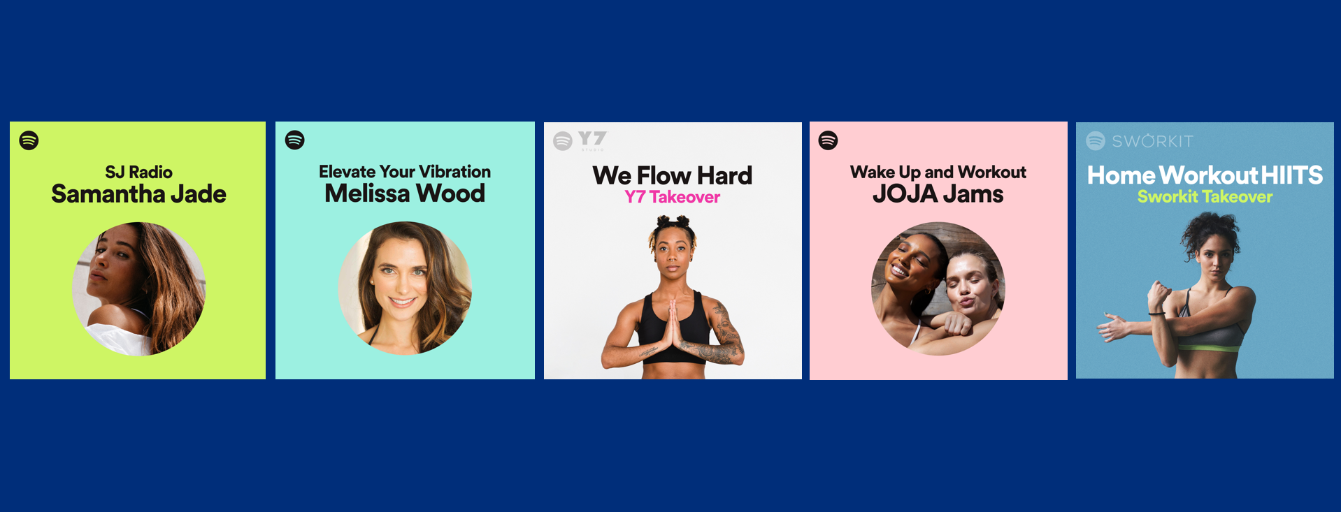 Stream Discovery Playlists  Listen to Pop Fit Workout playlist