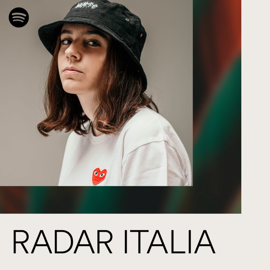 Meet 7 RADAR Artists Reinventing Italy's Music Scene — Spotify