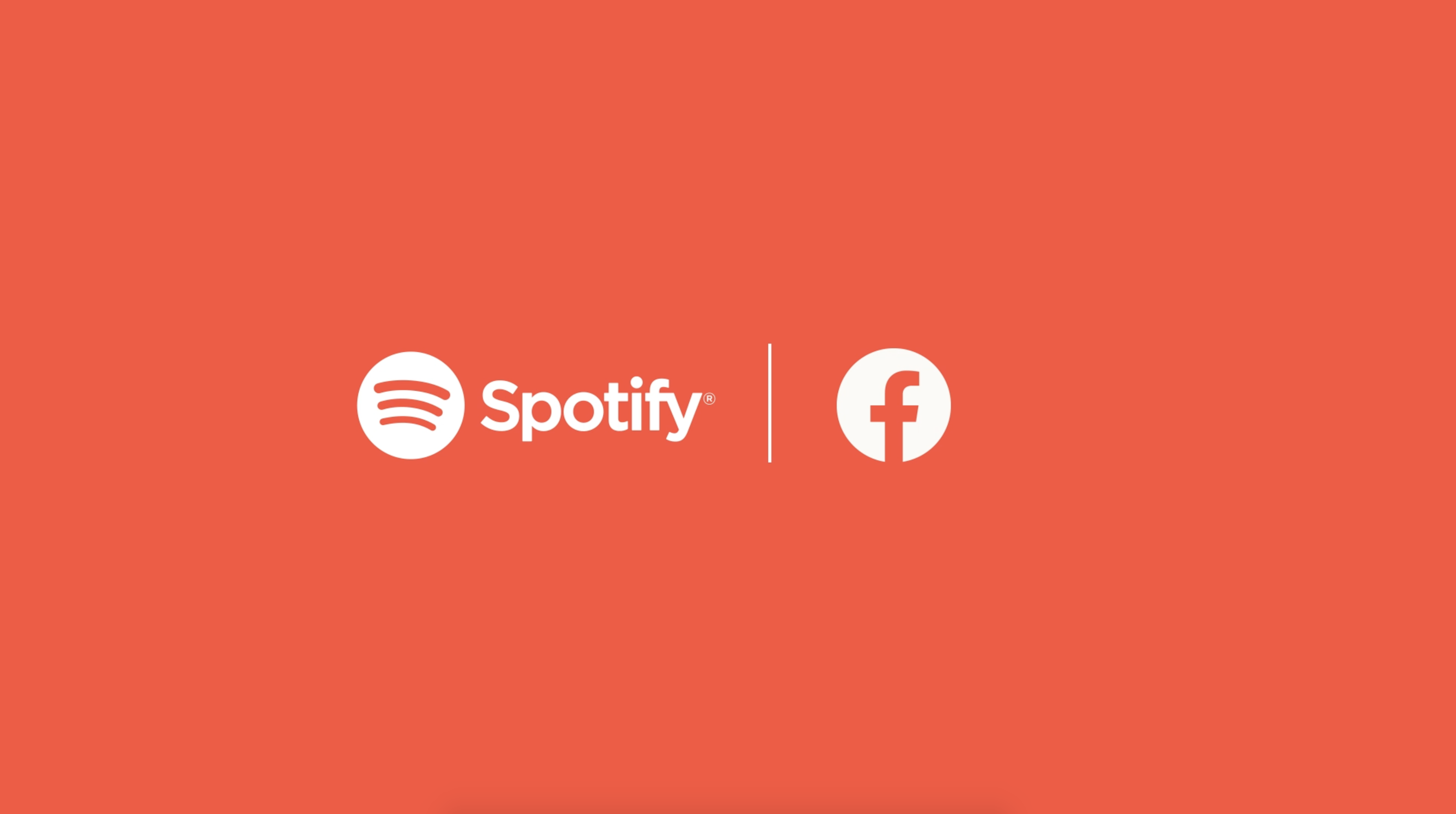 Share Explore And Discover Music And Podcasts Via Spotify In The Facebook App Spotify
