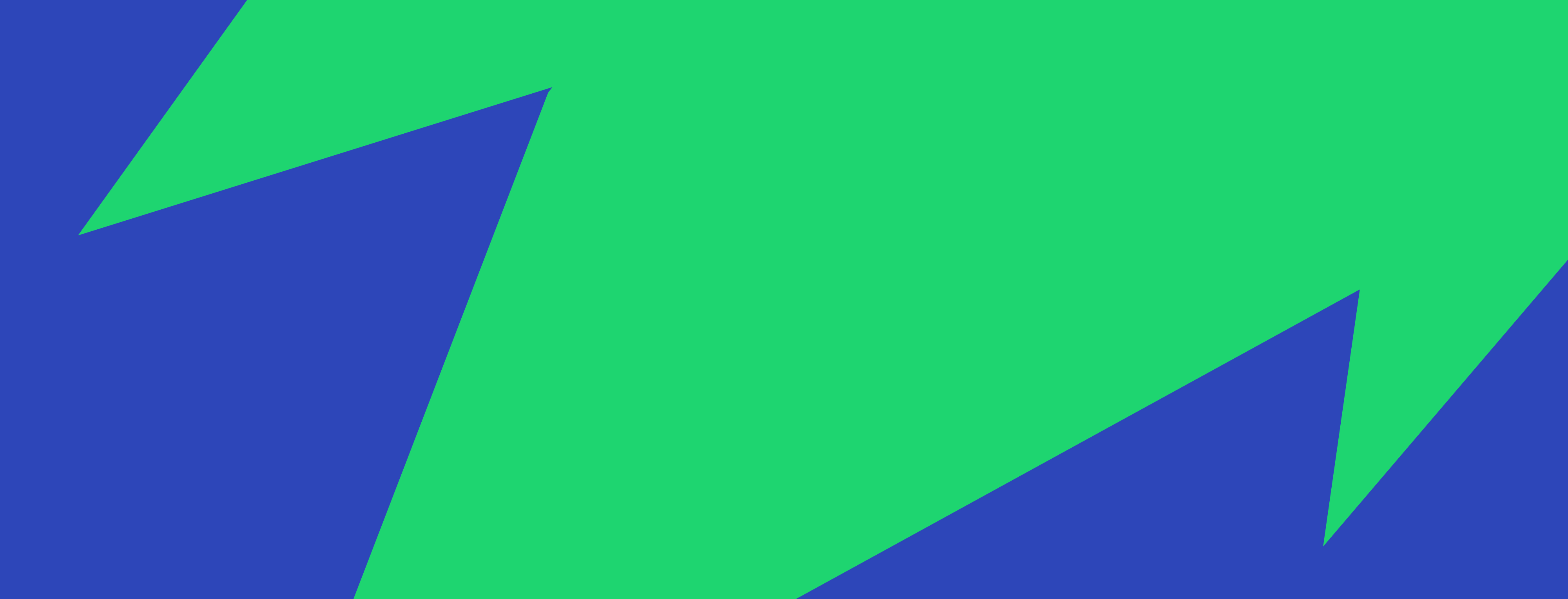 https://storage.googleapis.com/pr-newsroom-wp/1/2021/04/triangle_burst2-green-nocopy.png