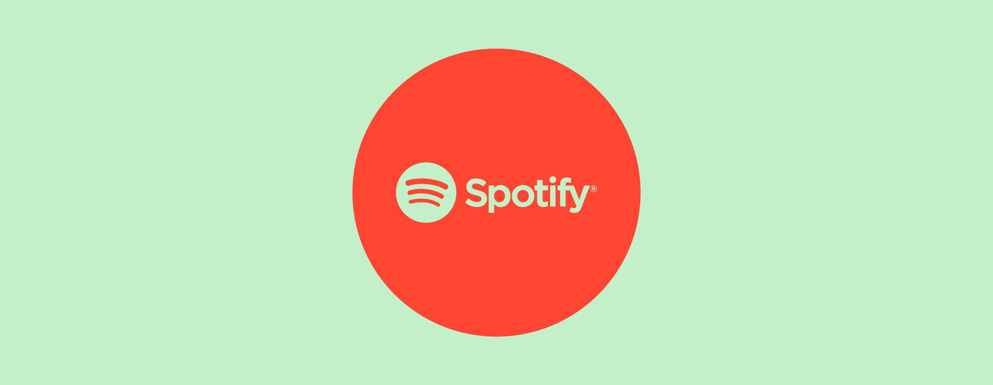 Spotify Opens Doors for More Underrepresented Podcasters Through