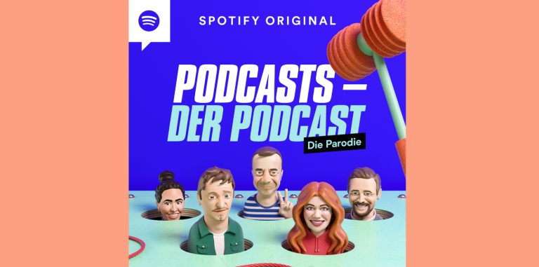 Jogos online.  Podcast on Spotify