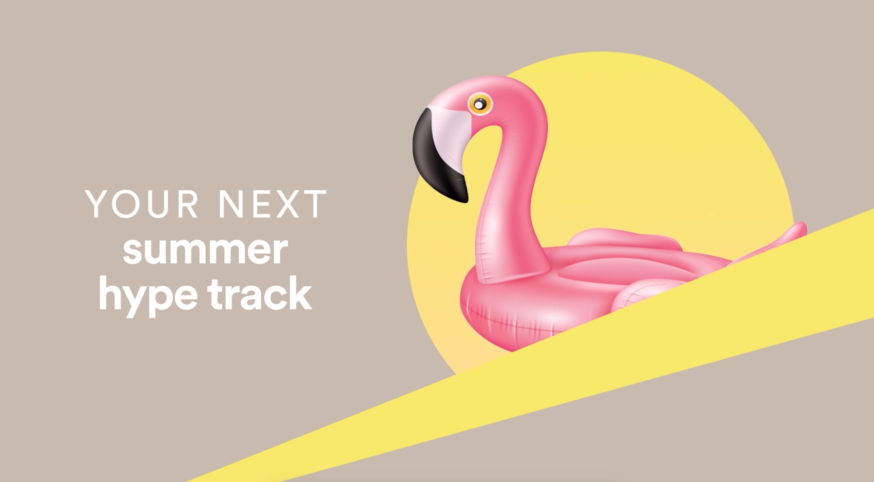 The New Summer Breakouts Playlist Is Your Soundtrack For The Season Spotify