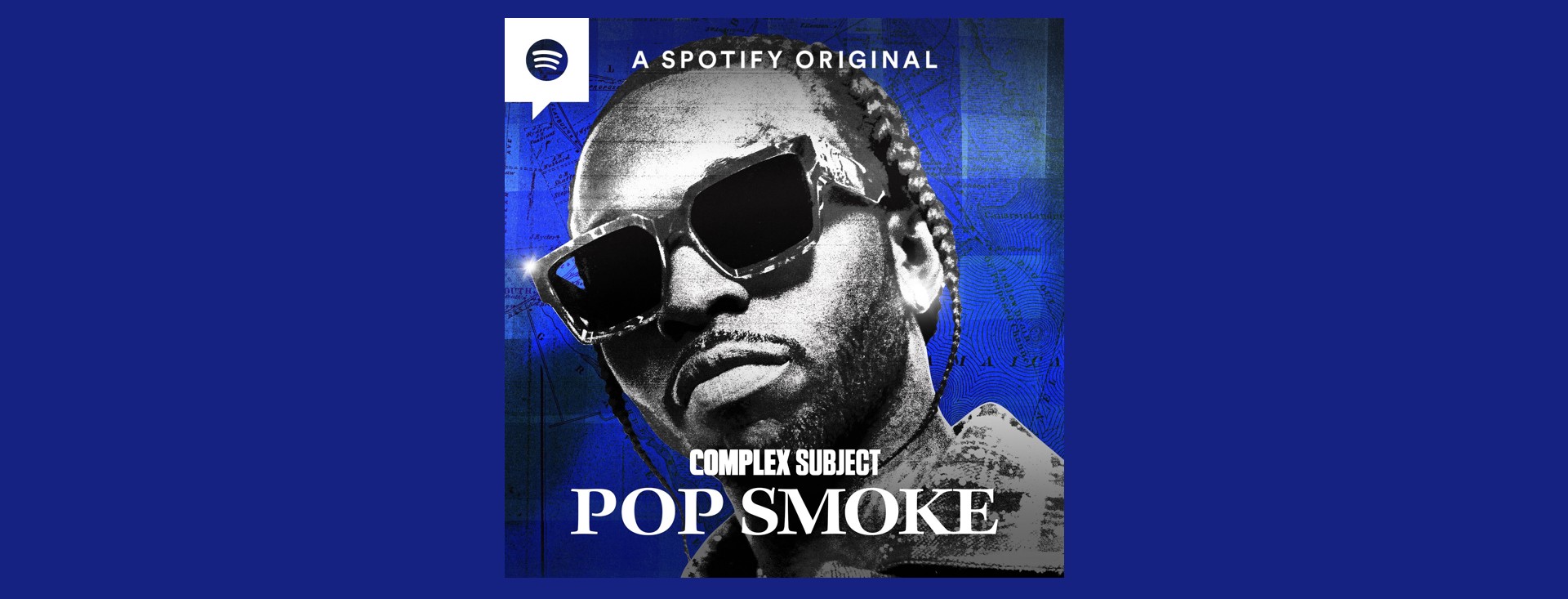 Pop Smoke's upcoming posthumous album receives new title