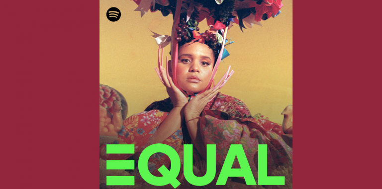 M&M'S USA - This International Women's Day (and all month long!) we're  donating $1 Women In Music every time someone streams our  #StreamingFemaleVoices Spotify playlist.   *max donation  up to