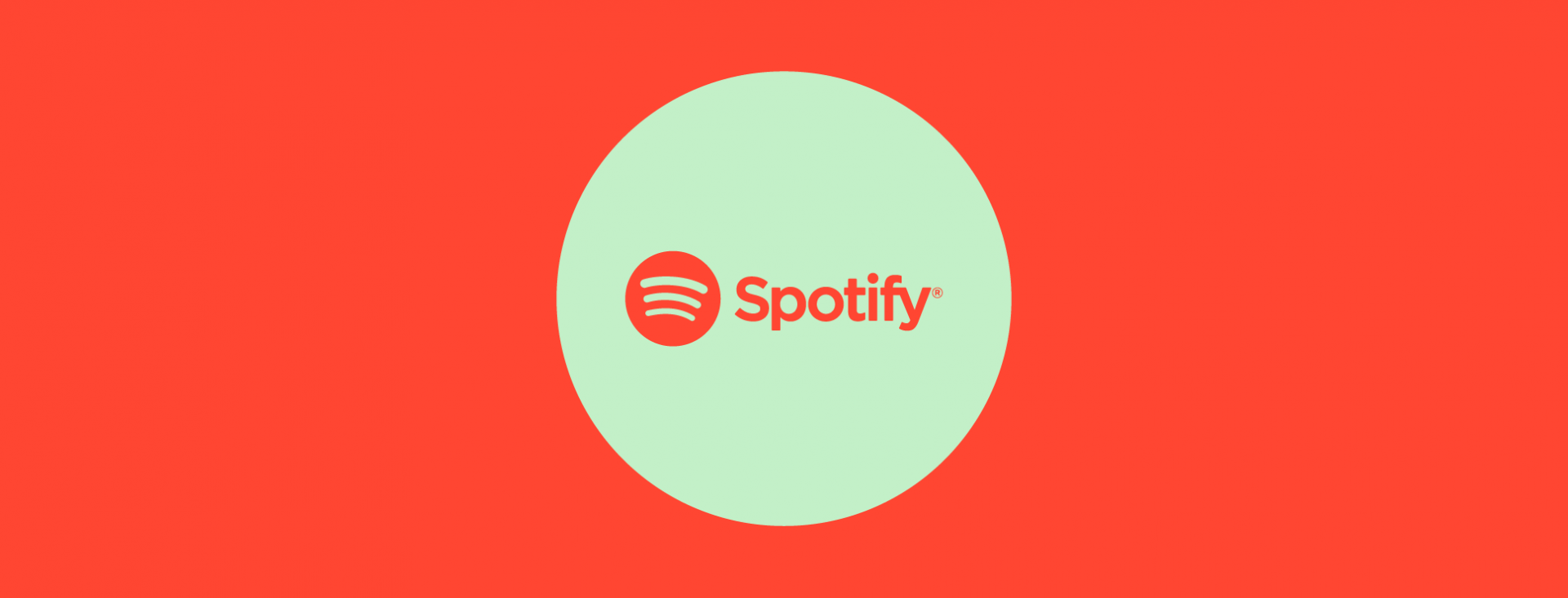 Spotify Introduces an Open-Source Tool to Fix a Big Problem for Modern  Musicians, open spotify 